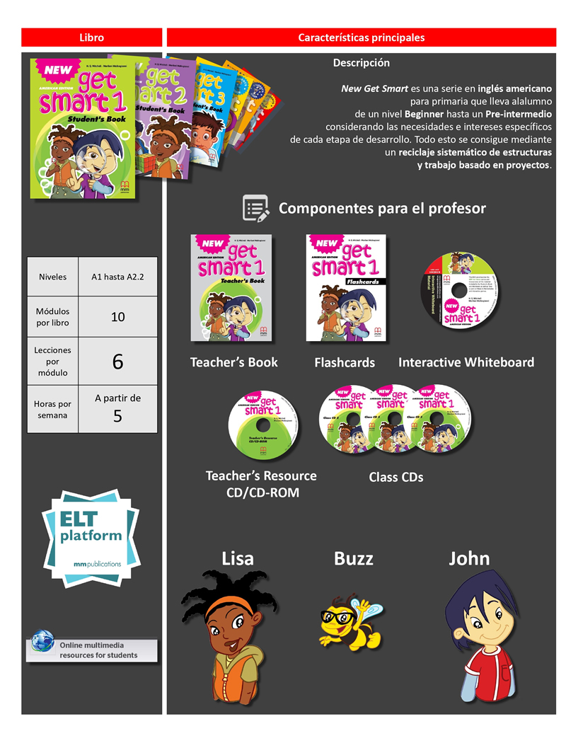 Primaria Ficha New Get Smart_page-0001