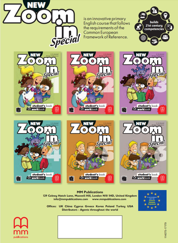 zoom7